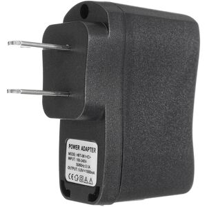 GreenZech (US) Waterproof 1080P HD WIFI 2.0 Inch LCD Screen Wide Angle Sport Action Camera GreenZech (US) Waterproof 1080P HD WIFI 2.0 Inch LCD Screen Wide Angle Sport Action Camera