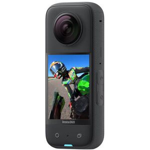 Insta360 Insta360 X3 360° Camera Insta360 Insta360 X3 360° Camera