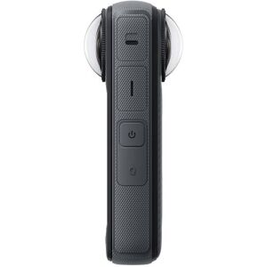 Insta360 X4 - Action Camera - 8K 360° - Waterproof Insta360 X4 - Action Camera - 8K 360° - Waterproof