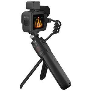 GoPro Hero 13 Black Creator Edition (CHDFB-131) GoPro Hero 13 Black Creator Edition (CHDFB-131)