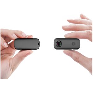 GreenZech (White, 4K) 2.4G WiFi Action Camera 1080P 30FPS 30M Waterproof Sports Action Cam GreenZech (White, 4K) 2.4G WiFi Action Camera 1080P 30FPS 30M Waterproof Sports Action Cam