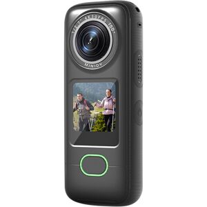 Unbranded 4K Action Camera WiFi Sports Camera 150Wide Angle Lens 1.4 Inch Touch Control Sc Unbranded 4K Action Camera WiFi Sports Camera 150Wide Angle Lens 1.4 Inch Touch Control Sc