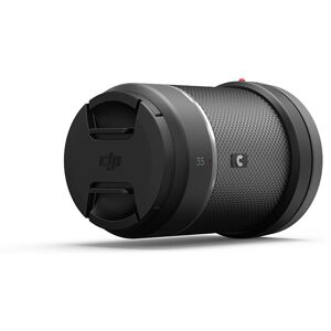 DJI Zenmuse X7 PT3 DL 35MM F2.8 LS ASPH Drone Camera Lens DJIZENMUSEX7PT3 DJI Zenmuse X7 PT3 DL 35MM F2.8 LS ASPH Drone Camera Lens DJIZENMUSEX7PT3
