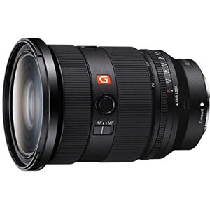 Sony FE 24-70 mm F2.8 GM II (SEL2470GM2) Sony FE 24-70 mm F2.8 GM II (SEL2470GM2)