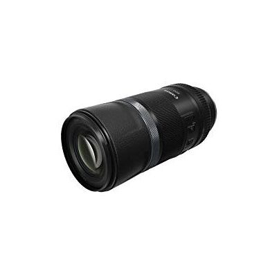 Canon RF 600mm f/11 IS STM Lens Canon RF 600mm f/11 IS STM Lens