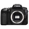 USED Canon Canon EOS 90D Body