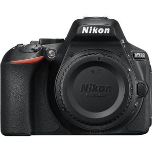 Nikon D5600 Body Nikon D5600 Body