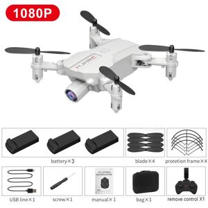 Maxpower (Russian Federation, Purple) Mini Drone 4K HD Camera WIFI FPV Hight Hold Mode On Maxpower (Russian Federation, Purple) Mini Drone 4K HD Camera WIFI FPV Hight Hold Mode On