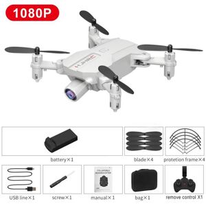 Maxpower (Russian Federation, Yellow) Mini Drone 4K HD Camera WIFI FPV Hight Hold Mode On Maxpower (Russian Federation, Yellow) Mini Drone 4K HD Camera WIFI FPV Hight Hold Mode On