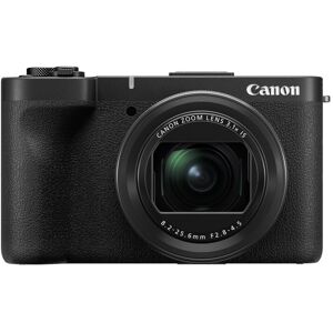 Canon PowerShot V1 Digital Camera Canon PowerShot V1 Digital Camera