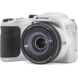 Kodak Pixpro Astro Zoom AZ255 - 16 MP Digital Bridge Camera, 25X Optical Zoom, 1 Kodak Pixpro Astro Zoom AZ255 - 16 MP Digital Bridge Camera, 25X Optical Zoom, 1