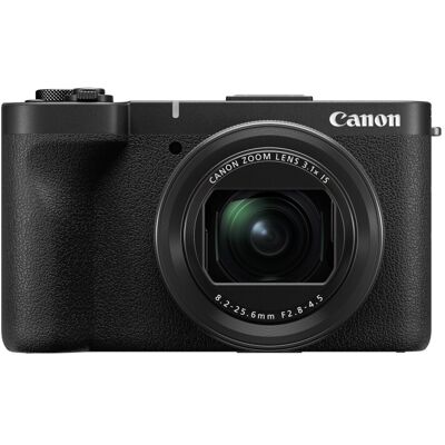 Canon PowerShot V1 Digital Camera Canon PowerShot V1 Digital Camera
