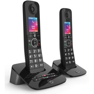 BT Premium Cordless Landline House Phone, Home Phone, 100 Percent Nuisance Call BT Premium Cordless Landline House Phone, Home Phone, 100 Percent Nuisance Call