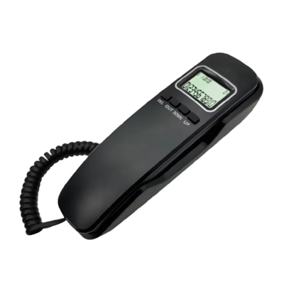Saudism Wall Phone Corded Telephone Home Phones Landline for Company Office Greeting Sta Saudism Wall Phone Corded Telephone Home Phones Landline for Company Office Greeting Sta