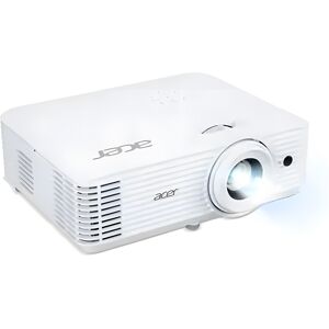 Acer H6541BDK Full HD DLP Projector 4000 Lumens 120Hz White Acer H6541BDK Full HD DLP Projector 4000 Lumens 120Hz White