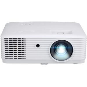 Acer Vero HL6510ATV Laser DLP Projector 1080p Full HD 5000 Lumens Acer Vero HL6510ATV Laser DLP Projector 1080p Full HD 5000 Lumens