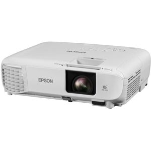 Epson EB-FH06 3LCD, Full HD 1080p, 3500 Lumens, 332 Inch Display, Up to 18 years Epson EB-FH06 3LCD, Full HD 1080p, 3500 Lumens, 332 Inch Display, Up to 18 years
