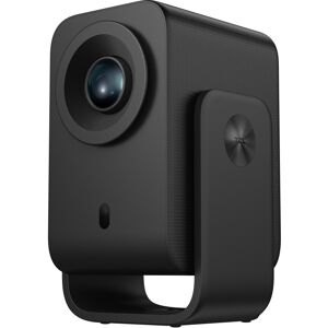 TCL Smart Projector C1 LED Projector - Grey TCL Smart Projector C1 LED Projector - Grey