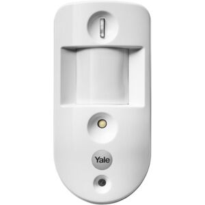 Yale Smart Living PIR Home Security Camera For Yale Smart Home Alarm System Yale Smart Living PIR Home Security Camera For Yale Smart Home Alarm System