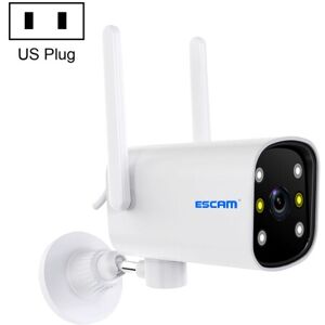 Unbranded ESCAM PT301 Human Detection 3MP 1296P Motion Tracking Sound Alarm Cloud Storage Unbranded ESCAM PT301 Human Detection 3MP 1296P Motion Tracking Sound Alarm Cloud Storage
