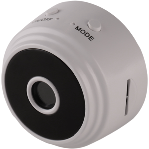 Markenlos Security Magnetic Wireless Mini Camcorder Surveillance Wifi Camera Markenlos Security Magnetic Wireless Mini Camcorder Surveillance Wifi Camera