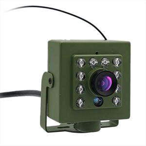 Semoic 5 Million Wifi Bird Box Camera Audio 1920P IR CUT Semoic 5 Million Wifi Bird Box Camera Audio 1920P IR CUT