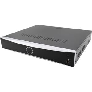 Hikvision HIKV DS-7608NXI-I2/8P/S 8 Channel 4K ACU-Sense PoE NVR IP Camera Hikvision HIKV DS-7608NXI-I2/8P/S 8 Channel 4K ACU-Sense PoE NVR IP Camera
