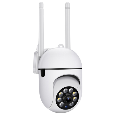 SEM , 2.4GHz WiFi Cameras for Home, 2-Way Audio SEM , 2.4GHz WiFi Cameras for Home, 2-Way Audio