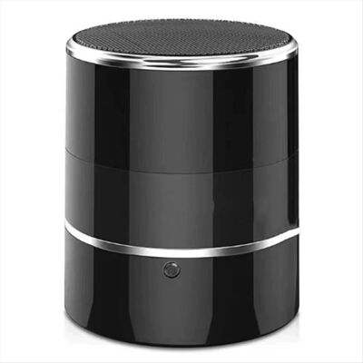 Exogio Security WiFi Camera in Bluetooth Speaker with 240 Viewing Angle,Wireless Camera Exogio Security WiFi Camera in Bluetooth Speaker with 240 Viewing Angle,Wireless Camera