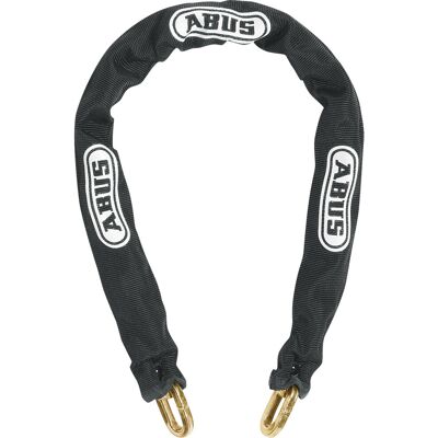 ABUS 6KS65 Security Chain ABUS 6KS65 Security Chain