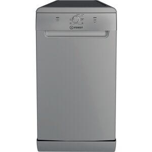 Indesit IN2FE10CS90SUK dishwasher Freestanding 10 place settings E Indesit IN2FE10CS90SUK dishwasher Freestanding 10 place settings E