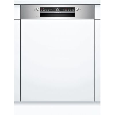 Bosch SMI2HTS02G Series 2, Built-in Semi-integrated dishwasher 60 Bosch SMI2HTS02G Series 2, Built-in Semi-integrated dishwasher 60