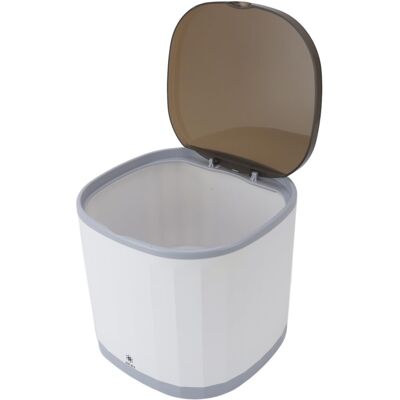 SIXRUN Countertop Dishwasher, Mini Dishwasher Portable Fully Automatic SIXRUN Countertop Dishwasher, Mini Dishwasher Portable Fully Automatic