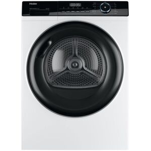 HAIER I-Pro Series 3 HD80-A2939 Heat Pump Tumble Dryer HAIER I-Pro Series 3 HD80-A2939 Heat Pump Tumble Dryer