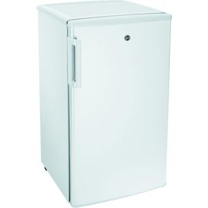 Hoover HTUP 130 WKN Static Under Counter Freezer - White - Freestanding - HTUP13