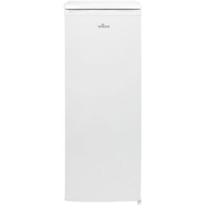 Willow Appliances WILLOW WTF55W Freestanding Upright Freezer Willow Appliances WILLOW WTF55W Freestanding Upright Freezer