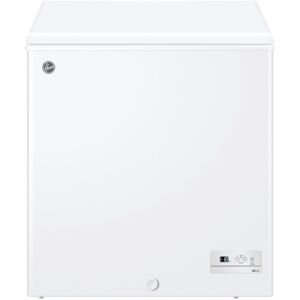 Hoover HHCH 152 EL Chest Freezer