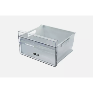 Russell Hobbs RH55FZ142 Freezer drawer Russell Hobbs RH55FZ142 Freezer drawer