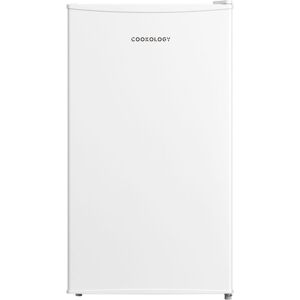Cookology 60L - White - Freezer Cookology 60L - White - Freezer