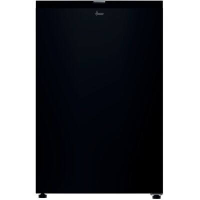 Hoover - H-FREEZE 300 MINI HONUQ2L58EBK - Under Counter Freezer Hoover - H-FREEZE 300 MINI HONUQ2L58EBK - Under Counter Freezer