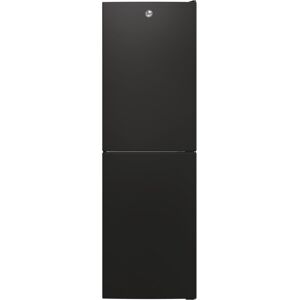 Hoover H-FRIDGE 300 HOCT3L517EBK 50/50 Fridge Freezer – Spacious, Smart & Super Hoover H-FRIDGE 300 HOCT3L517EBK 50/50 Fridge Freezer – Spacious, Smart & Super
