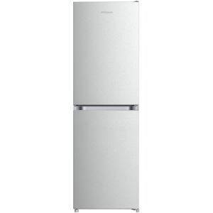 Statesman F01754LFS Freestanding 50/50 Fridge Freezer - Low Frost Statesman F01754LFS Freestanding 50/50 Fridge Freezer - Low Frost