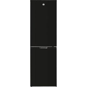 Hoover HOCH1T518EBK - Black - Refrigerator Hoover HOCH1T518EBK - Black - Refrigerator