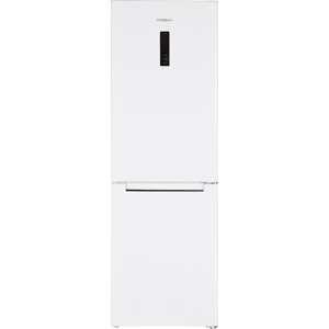 Statesman TNF1860WE - White - Fridge-Freezer Statesman TNF1860WE - White - Fridge-Freezer