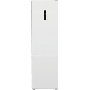 Hotpoint HPK 26403 W4UK 204cm 70/30 Frost Free Fridge Freezer - White - E Rated Hotpoint HPK 26403 W4UK 204cm 70/30 Frost Free Fridge Freezer - White - E Rated