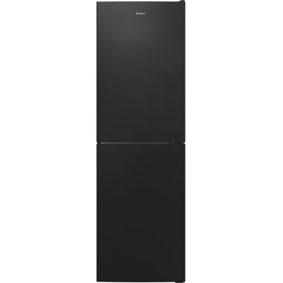 Candy CCT3L517EBK-1 Freestanding 252 L E Black Candy CCT3L517EBK-1 Freestanding 252 L E Black