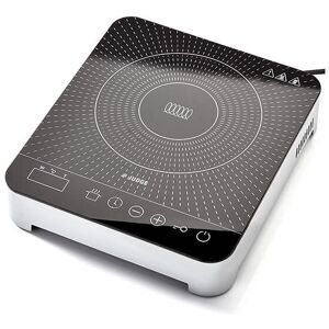 Judge Electricals Induction Hob Judge Electricals Induction Hob