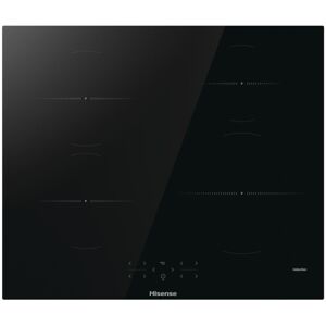Hisense HI6401BSC Induction Hob Hisense HI6401BSC Induction Hob