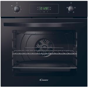 Candy Oven Idea Electricity, Fan Oven, 65 litres, No, Candy Oven Idea Electricity, Fan Oven, 65 litres, No,