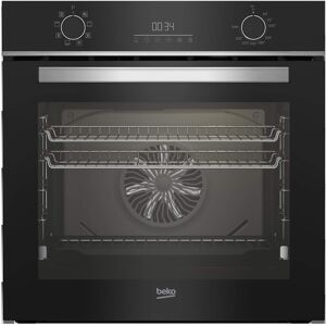 Beko 72L AeroPerfect Electric Single Oven with Catalytic Beko 72L AeroPerfect Electric Single Oven with Catalytic